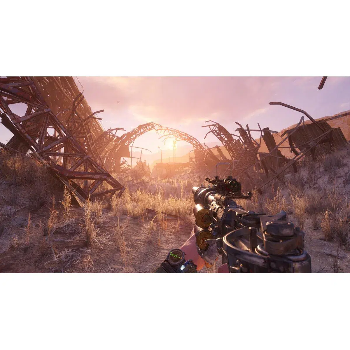 1063618-metro-exodus-complete-edition-xsrx-3 Metro Exodus Complete Edition (Xbox One / Xbox Series X)