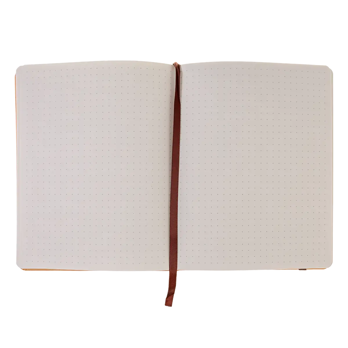 Humankind Notebook "Pharao" Humankind Notebook "Pharao"