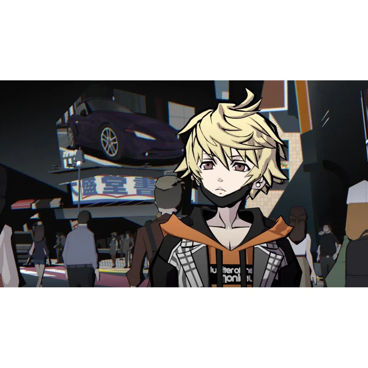 1067074-neo-the-world-ends-with-you-switch-5 NEO: The World Ends with You (Switch)