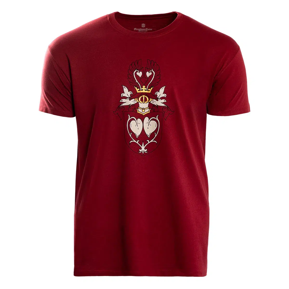 1067271-kingdom-come-deliverance-shirt-talmberg-red