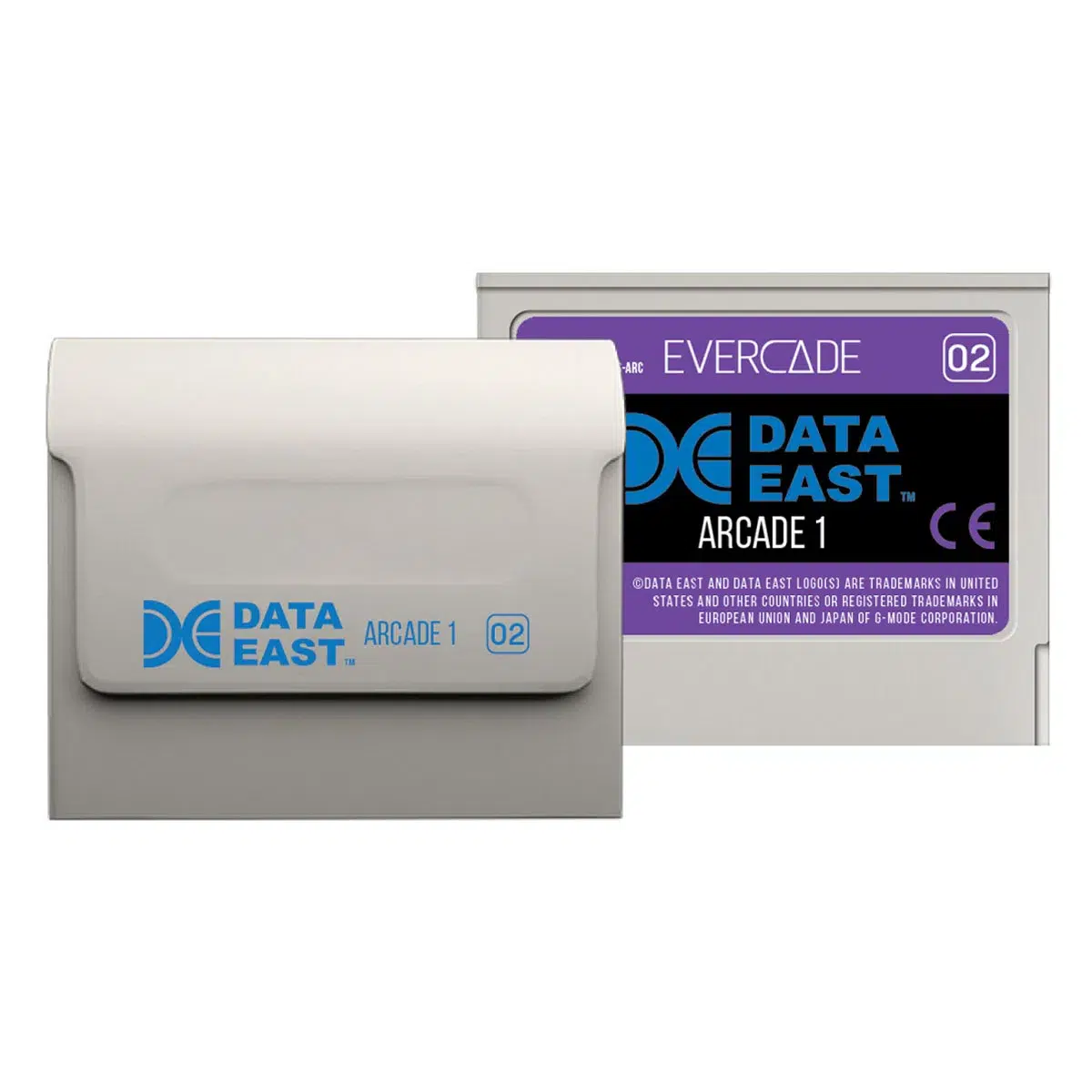 1068224-blaze-evercade-data-east-arcade-1-cartridge-02-detail Blaze Evercade Data East Arcade Cartridge 1