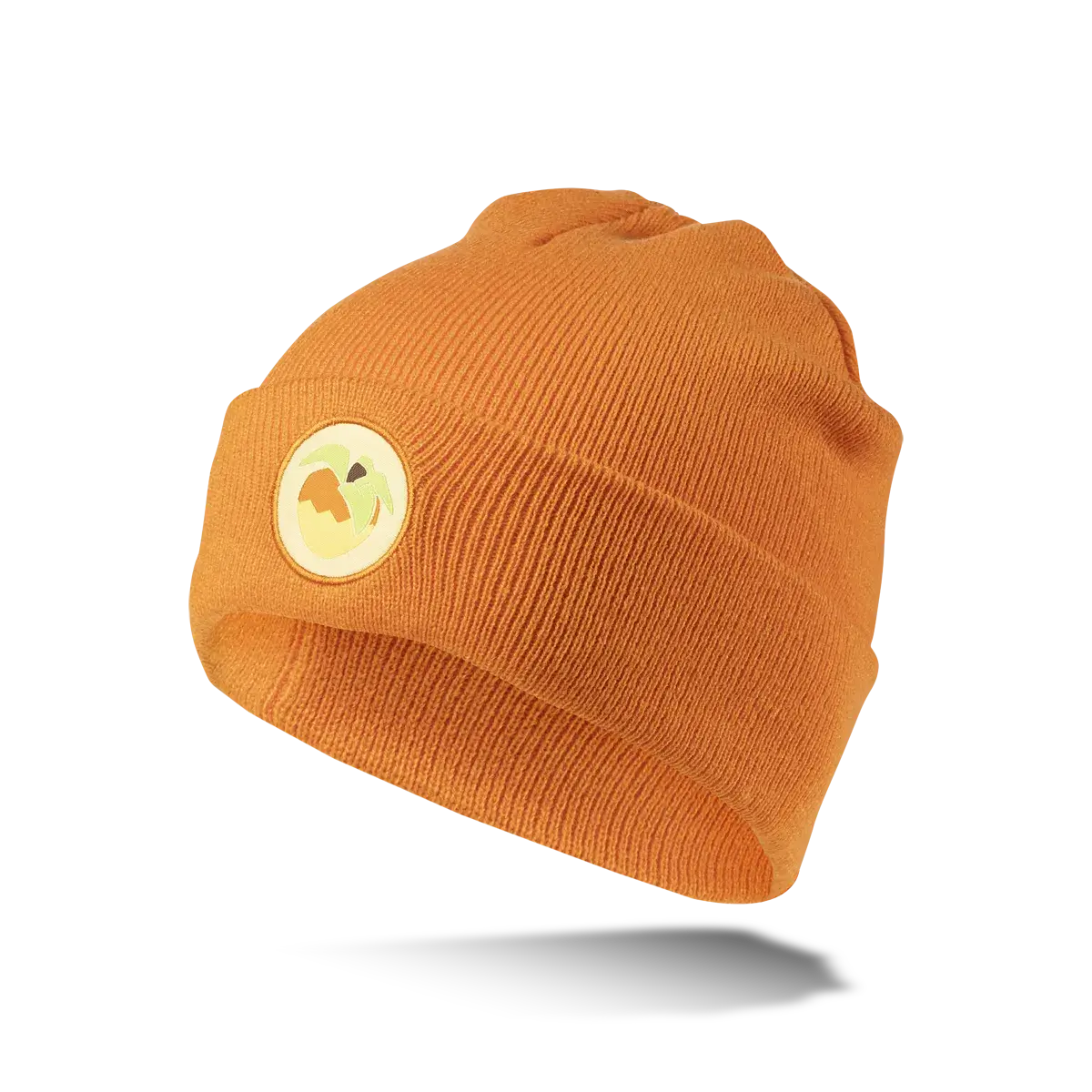 Crash Bandicoot Beanie "Crash Bandicoot"