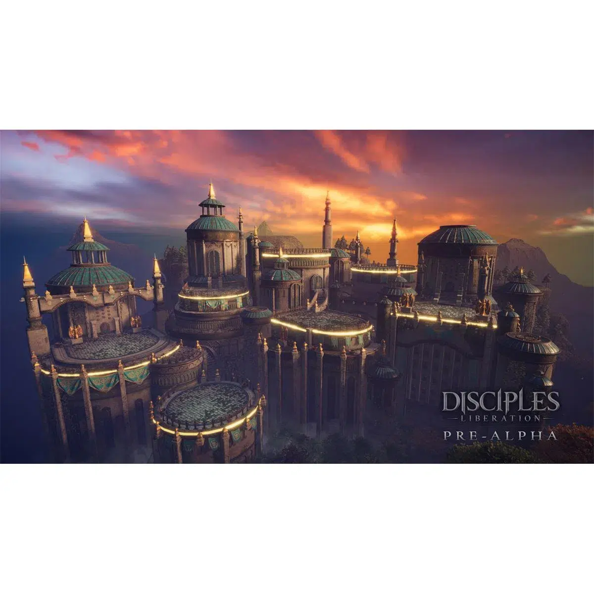 1069787-disciples-liberation-deluxe-edition-ps5-4 Disciples: Liberation - Deluxe Edition (PS5)