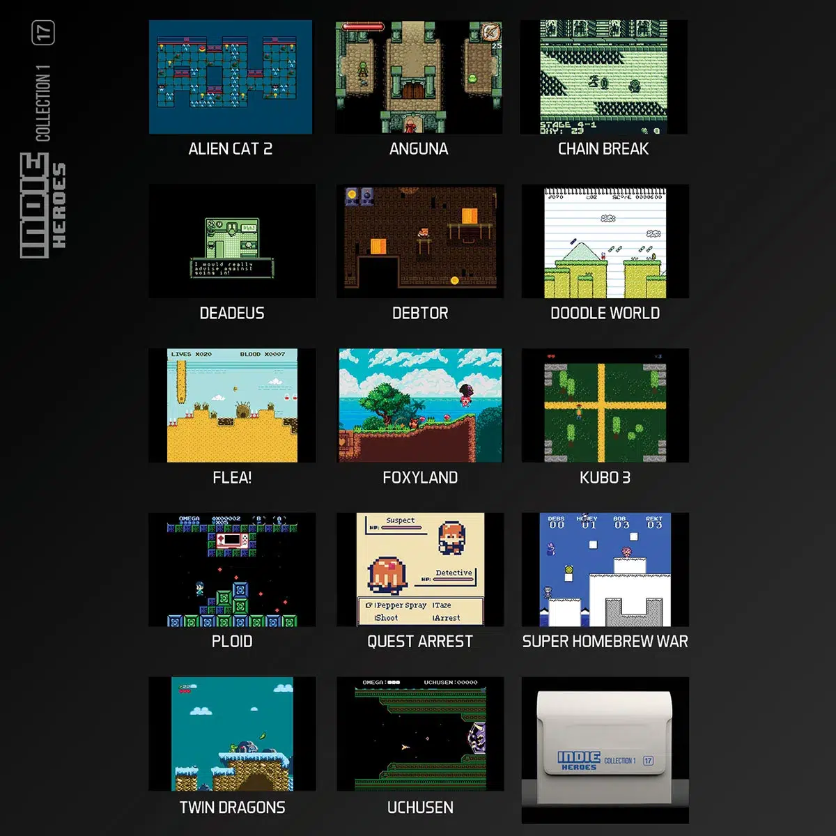1067476-blaze-evercade-indie-heroes-collection-1-cartridge-17-screenshot-4