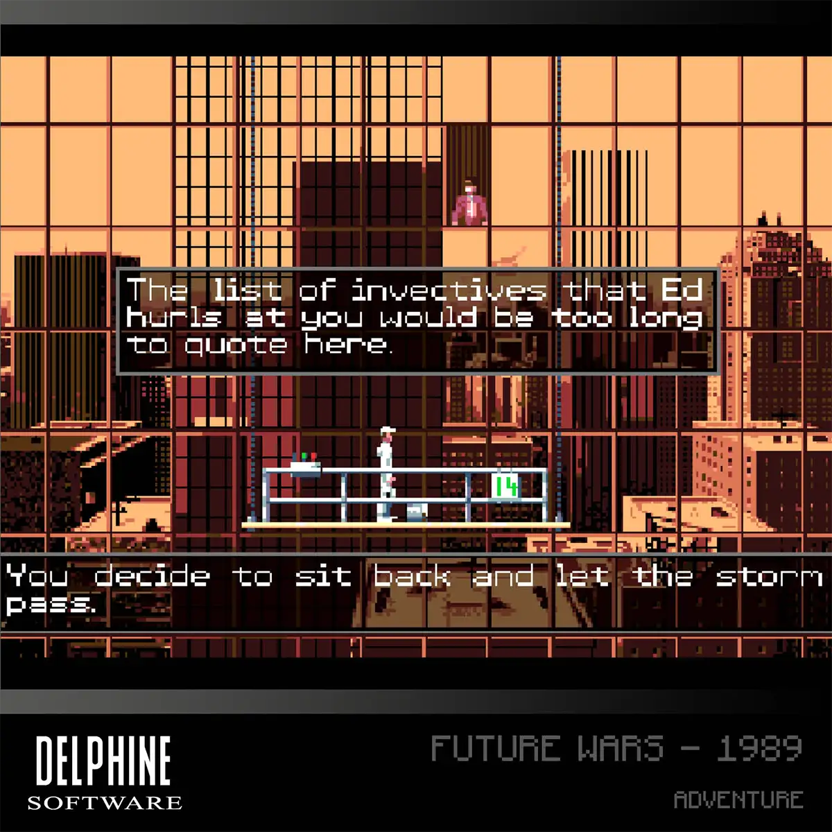 Blaze Evercade Delphine Collection 1 Cartridge Blaze Evercade Delphine Collection 1 Cartridge