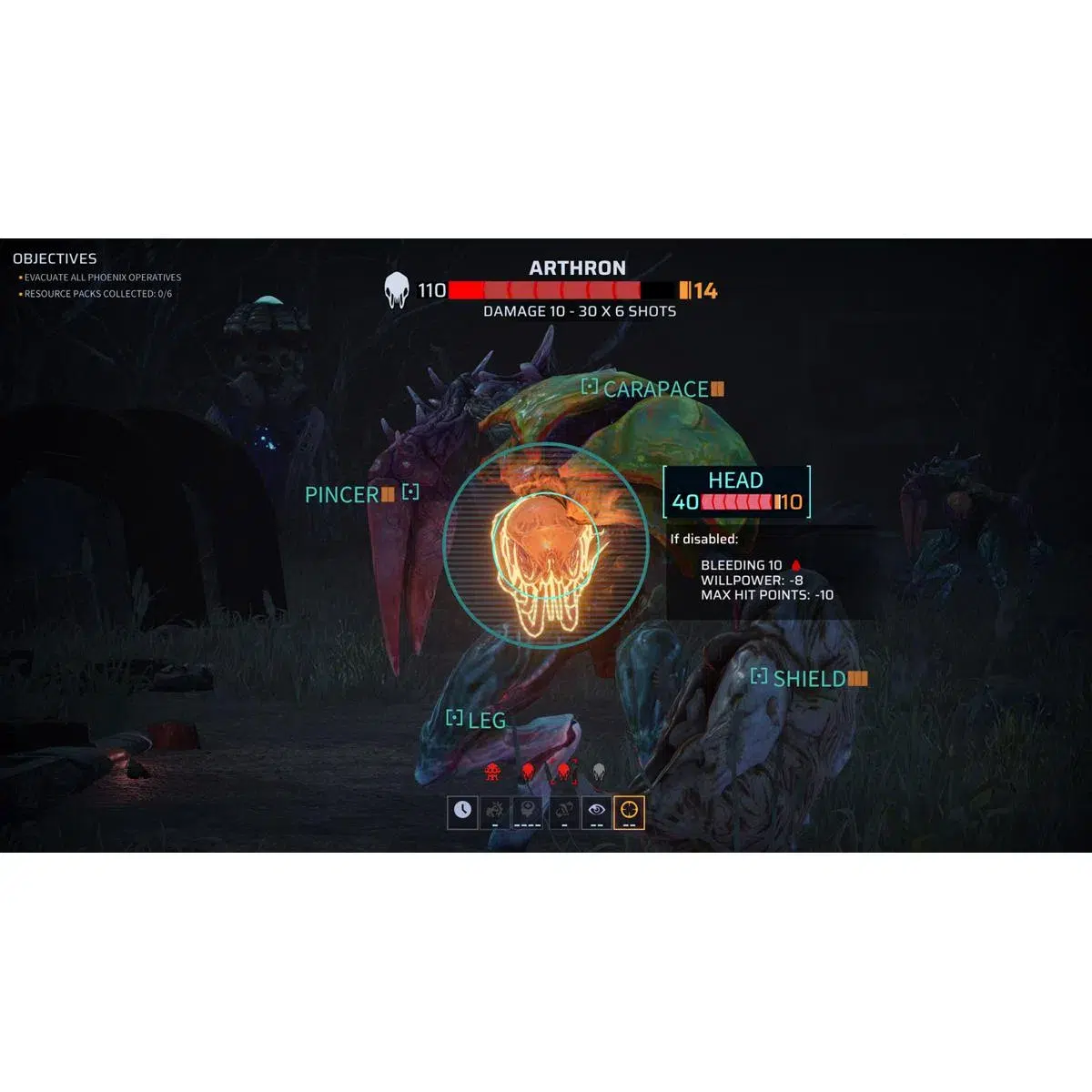 1069845-phoenix-point-behemoth-edition-xone-3