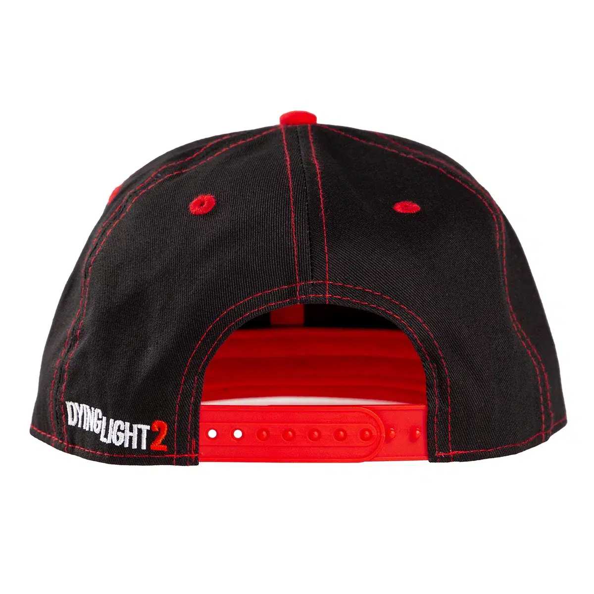 1052368_DyingLight2_Snapback_Murals_2