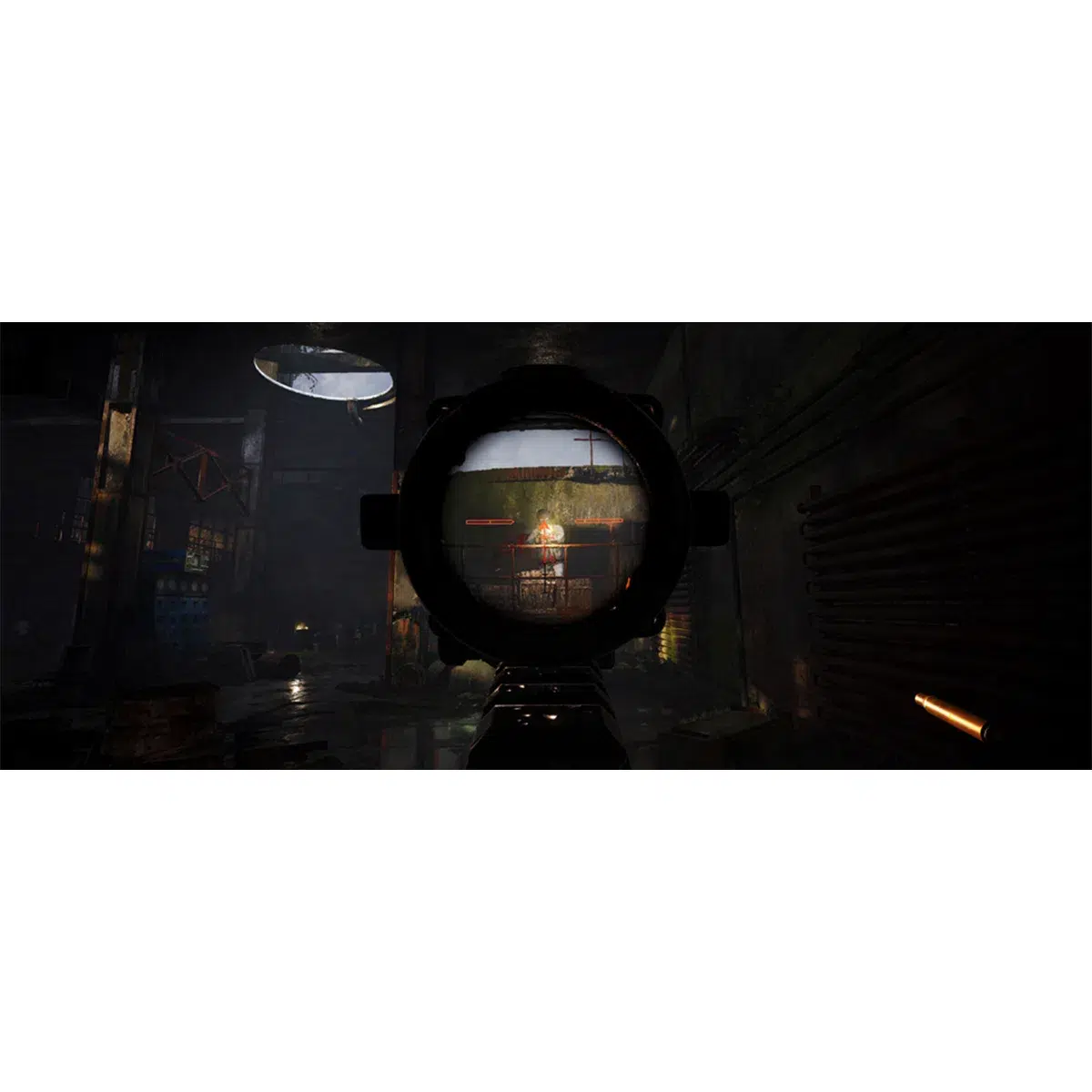 1072013-stalker-2-heart-of-chernobyl-screenshot-14HjceCpUWK64k