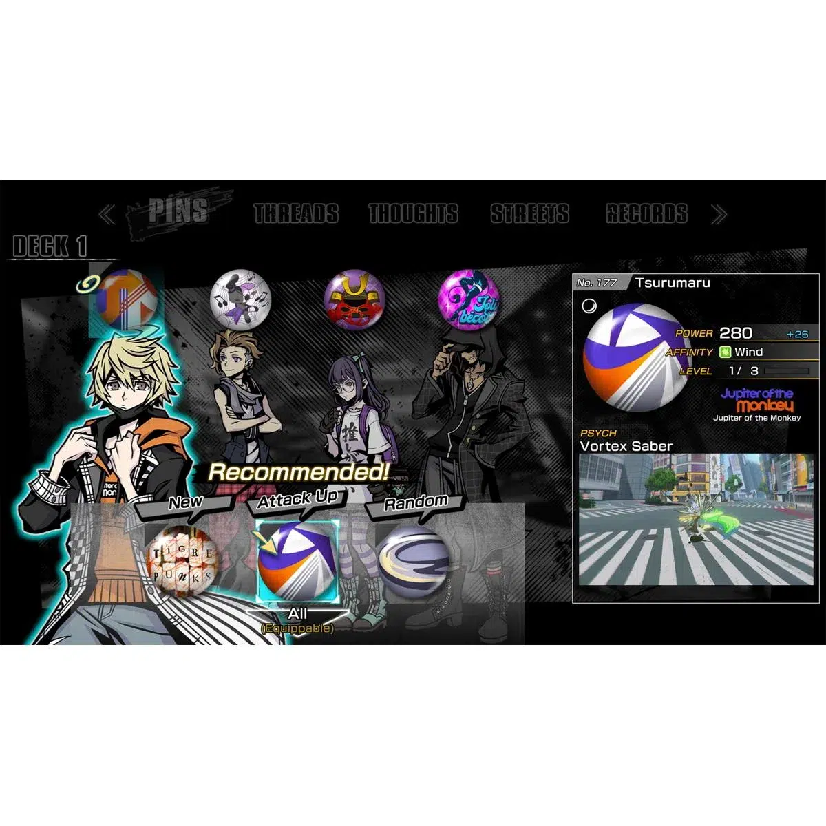 1067074-neo-the-world-ends-with-you-switch-3 NEO: The World Ends with You (Switch)