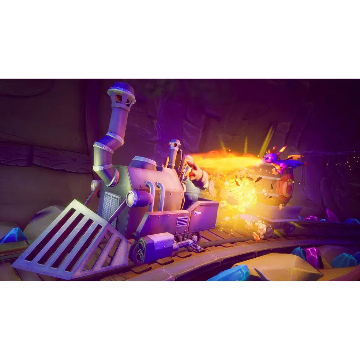 1067559-spyro-reignited-trilogy-switch-1 Spyro: Reignited Trilogy (Switch)