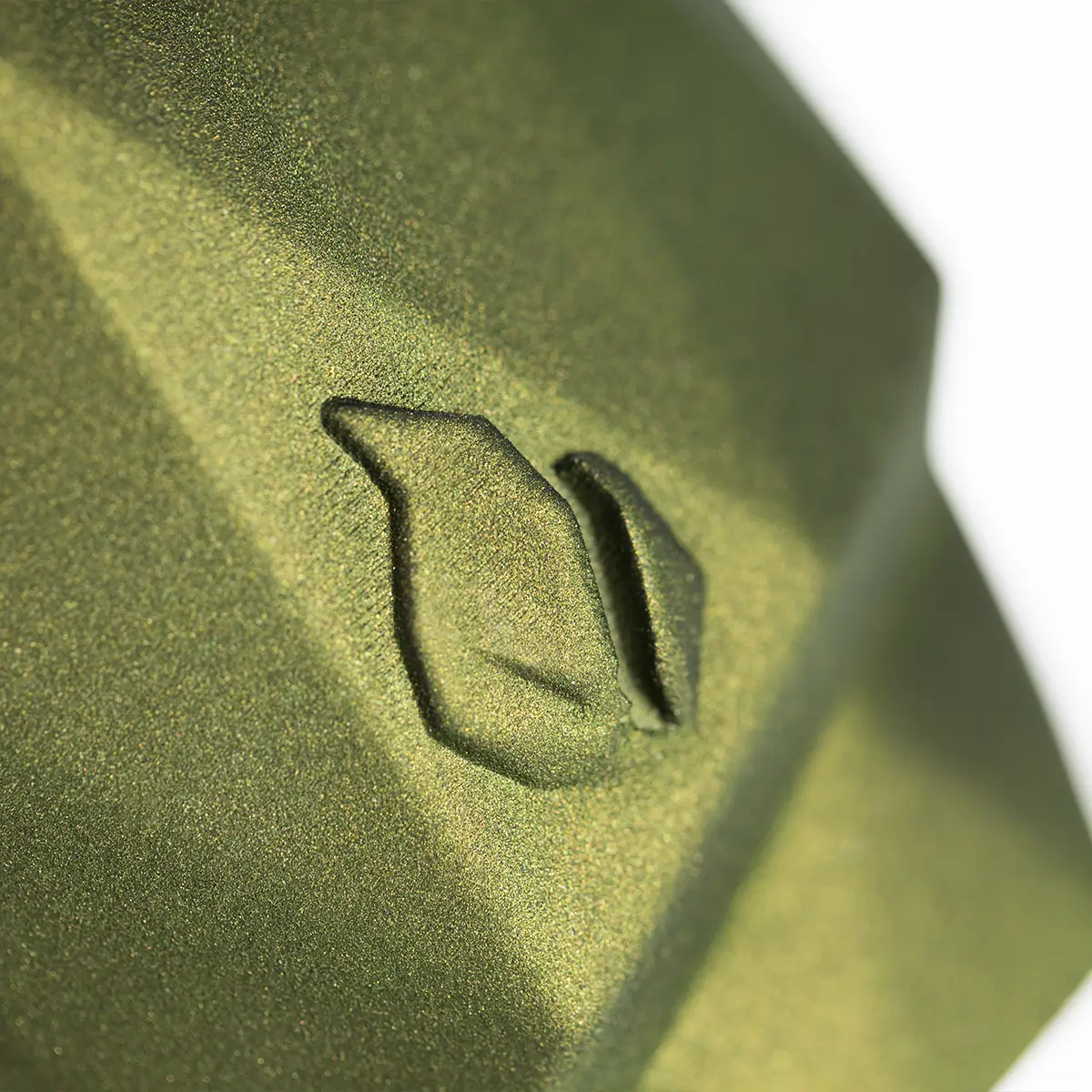 The Witcher Candle Set The Witcher Candle Set