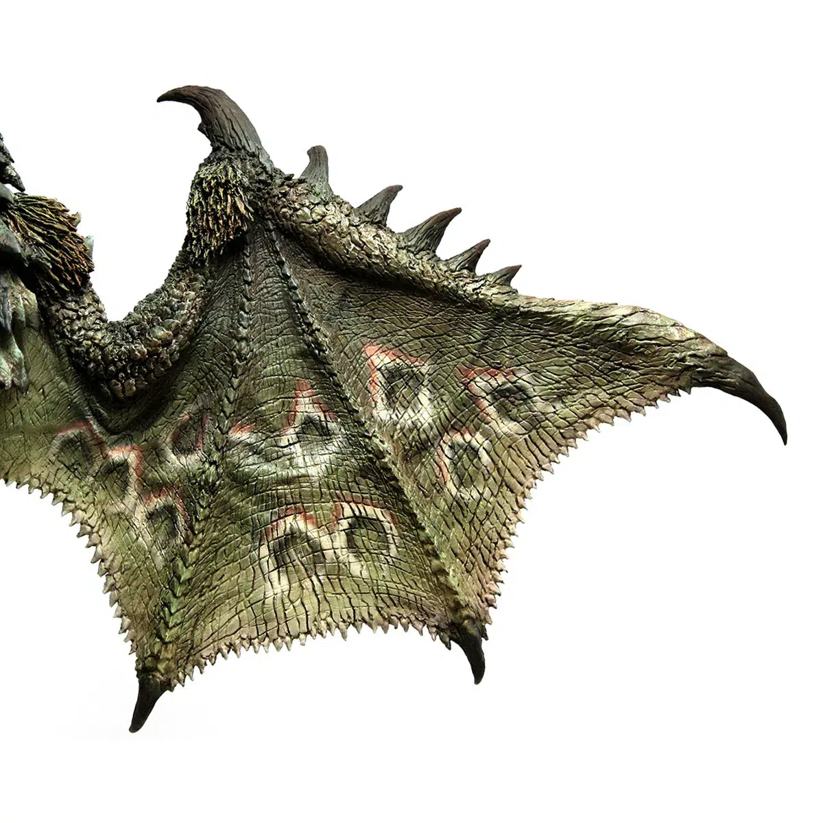 1078702-monster-hunter-statue-creators-model-rathian-wing