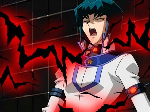 Yu-Gi-Oh! GX - Staffel 2.1 (Episode 53-79) Yu-Gi-Oh! GX - Staffel 2.1 (Episode 53-79)