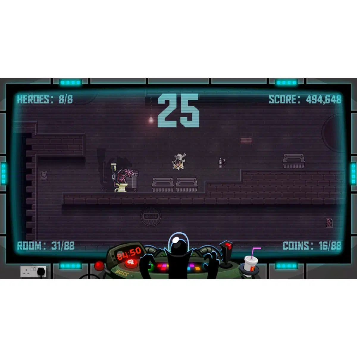 1061376-88-heroes-switch-3