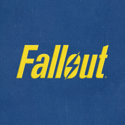 Fallout Image Category
