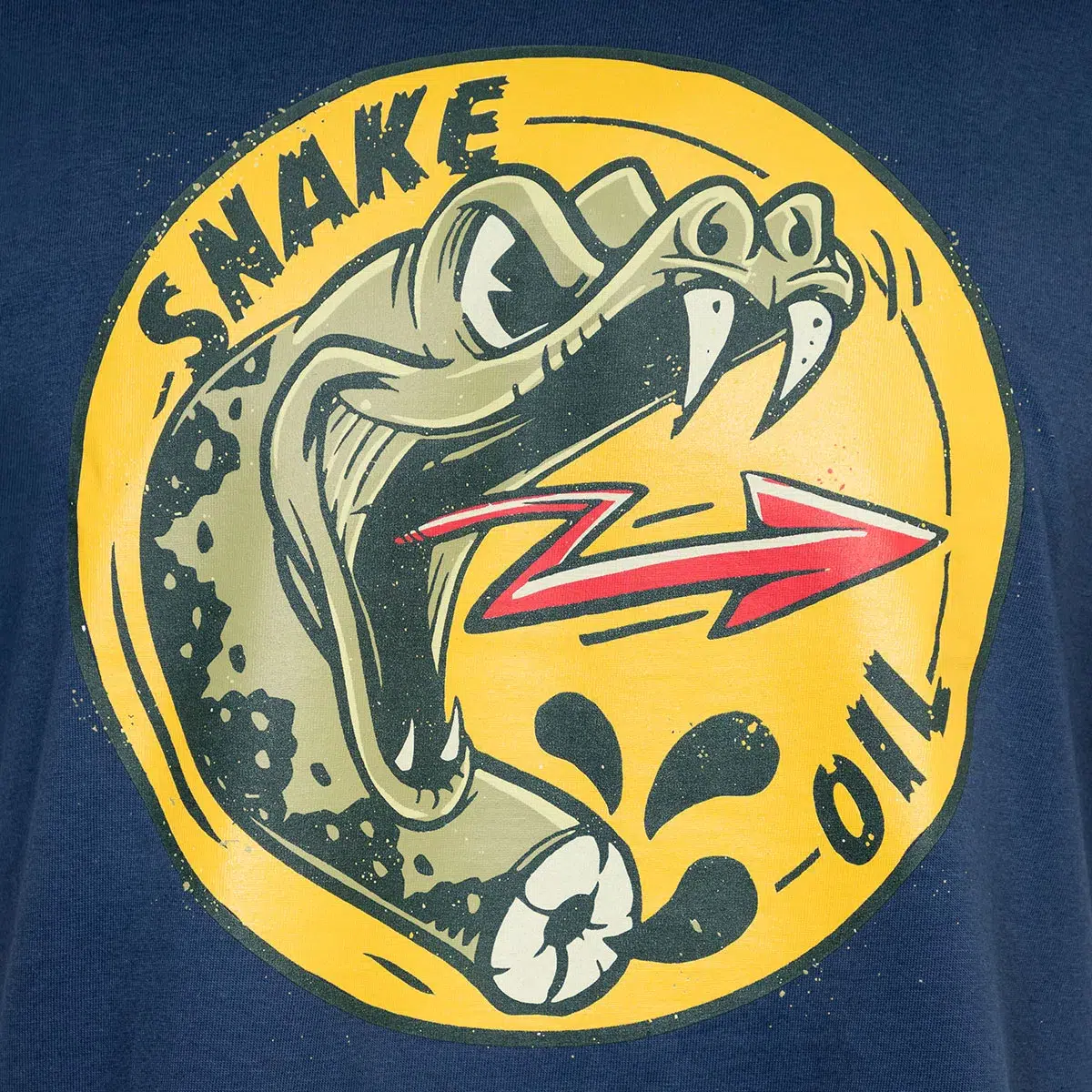 1068972-call-of-duty-vanguard-shirt-snake-denim-detail