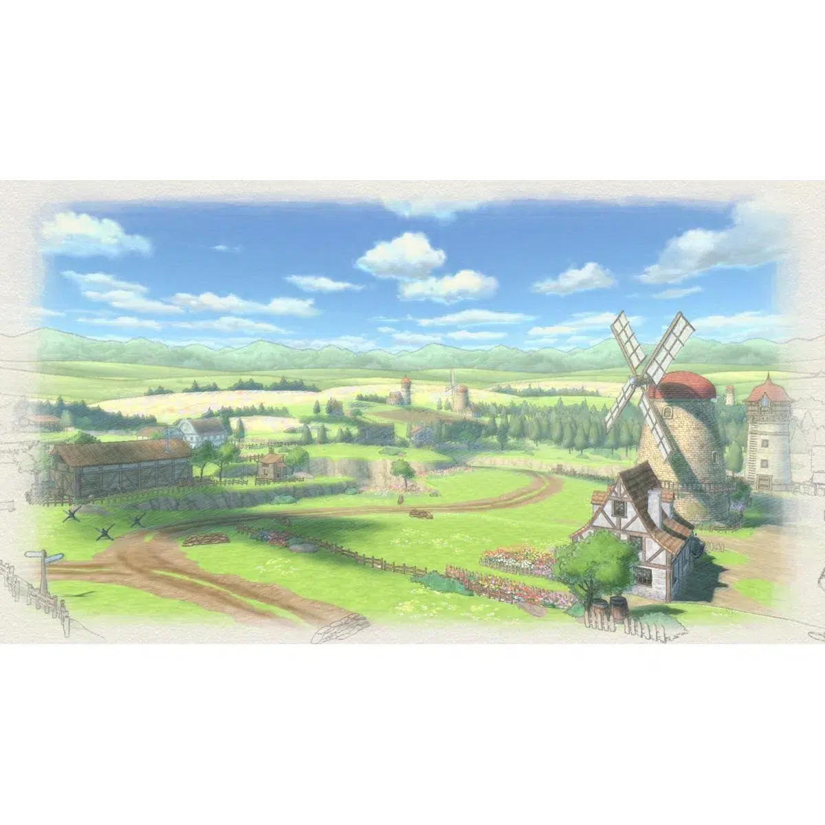 Valkyria Chronicles 4 (Switch) (Code in a Box) Image 6