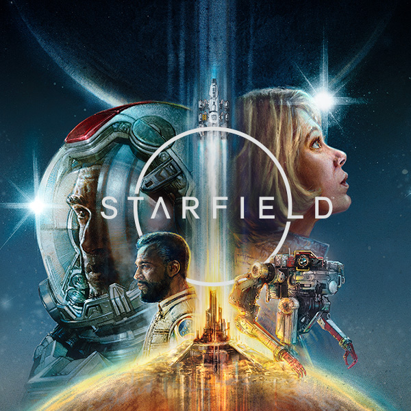 game-legends-brand-banner-starfield-600x600 Image