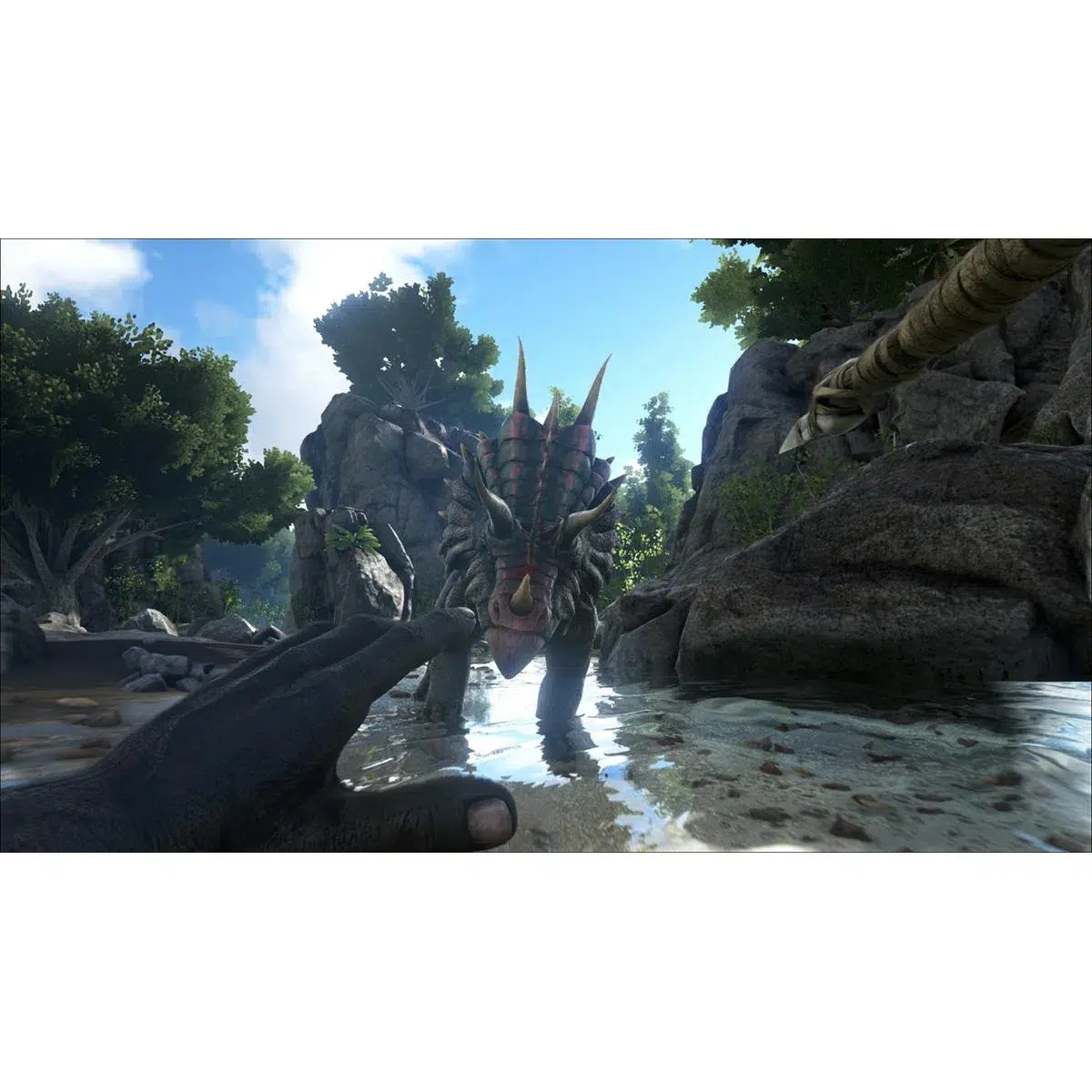 1073814-ark-ultimate-survivor-edition-xone-5