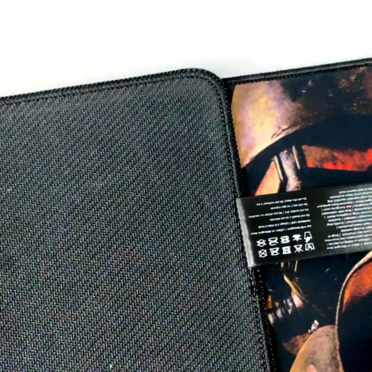 Fallout Mousemat "New Vegas" 