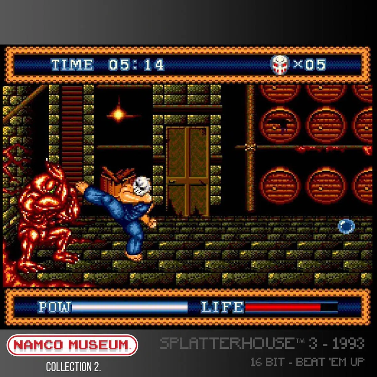 1067485-blaze-evercade-namco-museum-collection-2-cartridge-06-screenshot-1