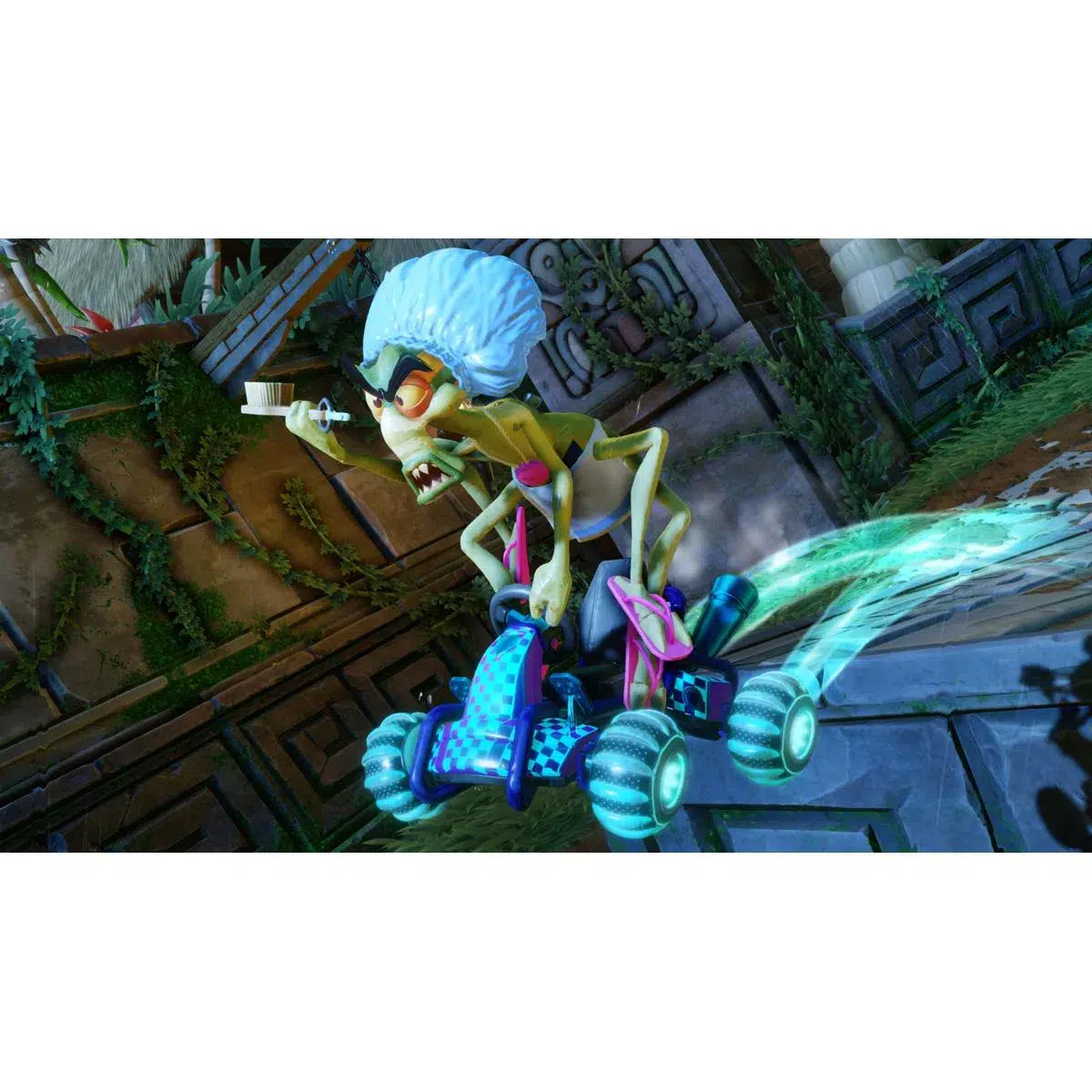 1067652-ctr-crash-team-racing-nitro-fueled-switch-2 CTR Crash Team Racing: Nitro Fueled (Switch)