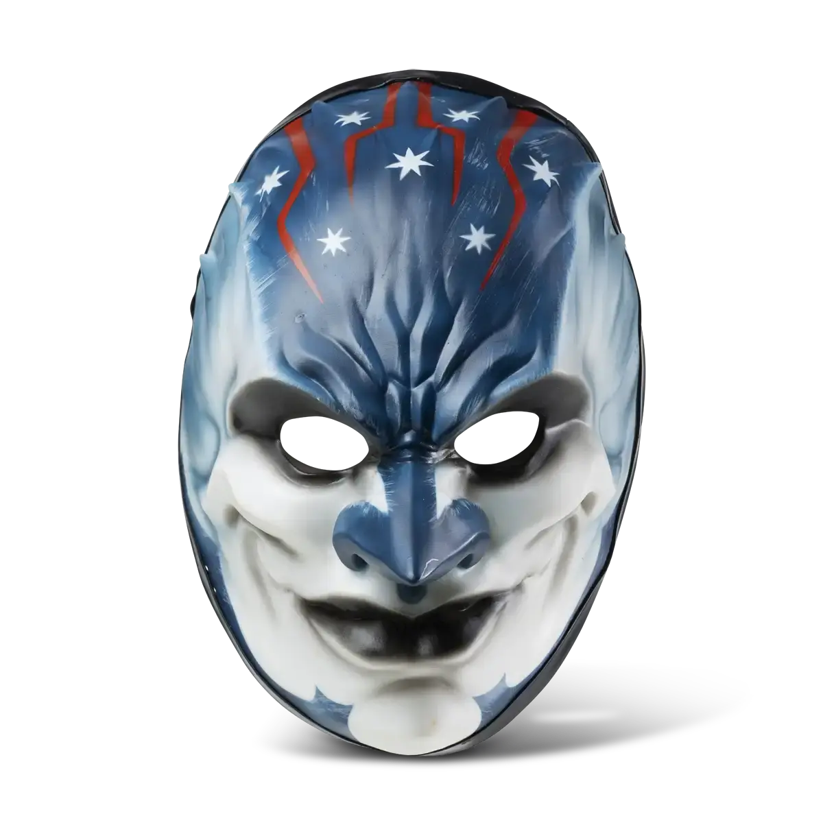 Payday 2 Face Mask Sydney