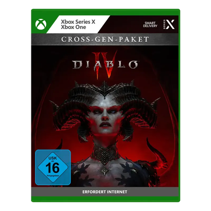 Diablo 4 xbox gamepass. Diablo IV Ultimate Edition Xbox. Xbox Series x Diablo IV Bundle. Коробка Diablo 4 Xbox. Diablo 4 Xbox Series x купить.